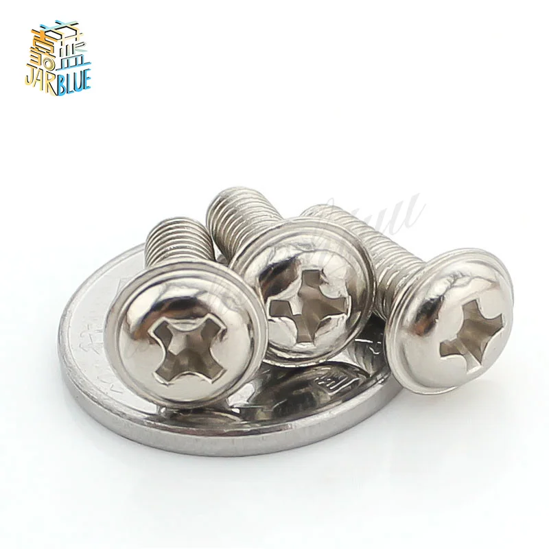 100 м3 винт M3X5 компьютер флоппи DVD ROM материнская плата|m3 screw|screw m3x5screw screw |