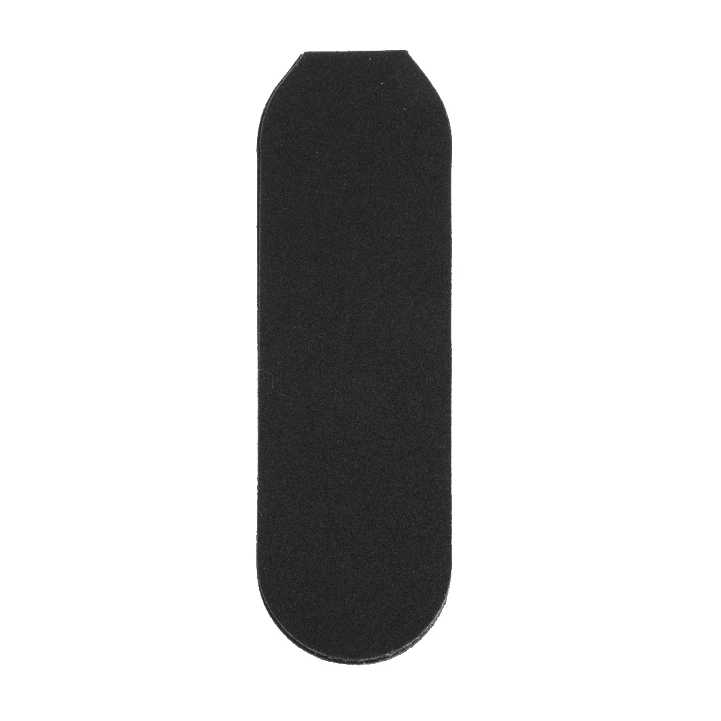 

10Pcs Sandpaper Foot Care Dead Skin Callus Remover Beauty Predicure Tools