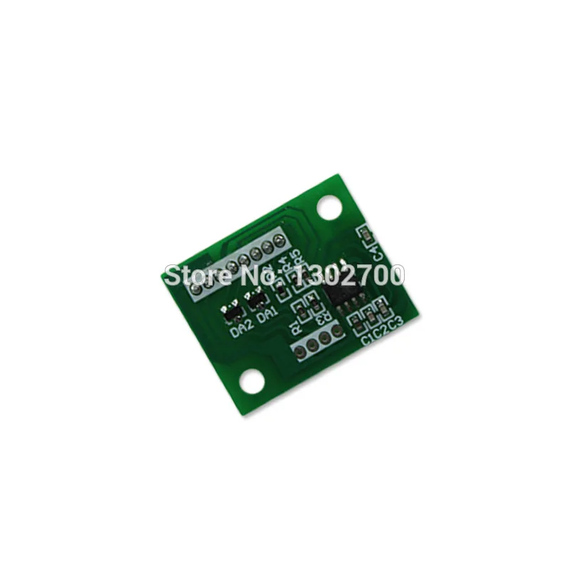 8 шт. евро IU 310 IU310 KCMY барабанный блок чип для Konica Minolta Bizhub C350 C351 C450 C 350 351 450 принтер