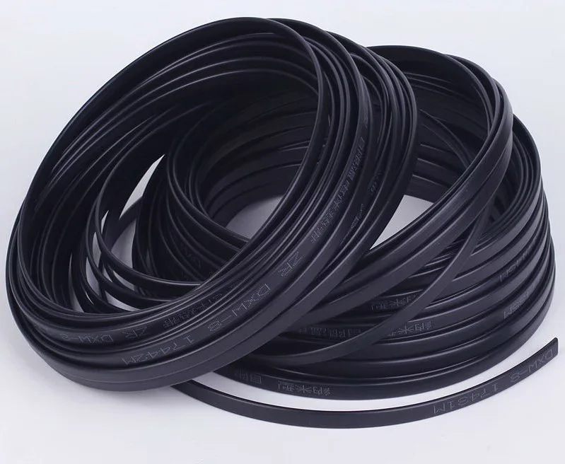 220V незамерзающий солнечных водонагревательных объектов труба нагревательный