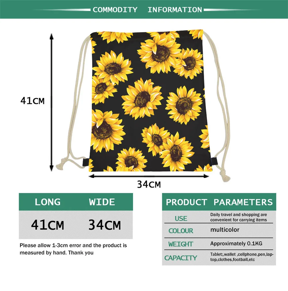 Рюкзак для подростков унисекс | Багаж и сумки