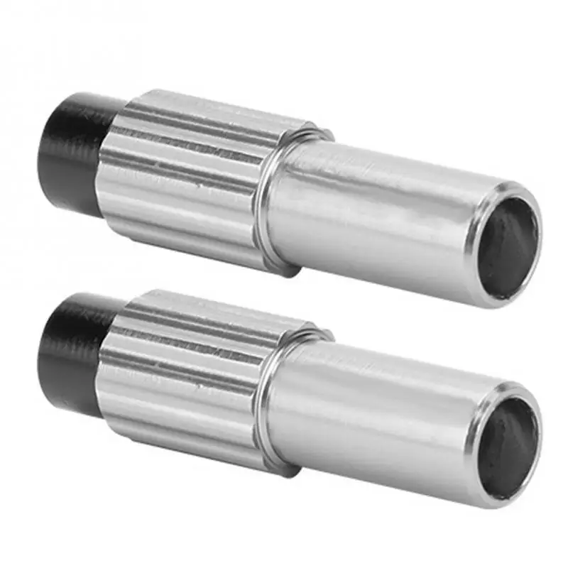 1 пара 4 мм РЕГУЛИРОВОЧНЫЙ БОЛТ для дорожного велосипеда Велосипедный тормозной