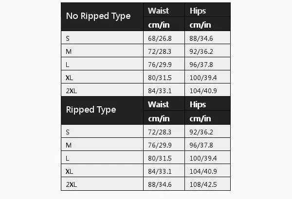 Шорты комбинезон женские джинсовые однотонные с завышенной талией|Комбинезоны c