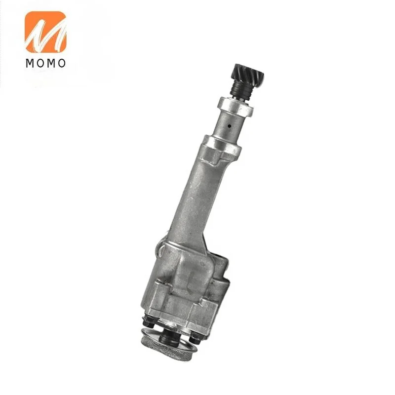 

Экскаватор дизельный 4JA1 4JB1 Масляный насос двигателя 8970697382