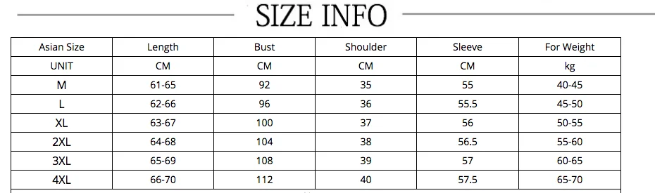 Женская шифоновая рубашка с цветочным принтом блузка длинным рукавом топы 2020 4XL