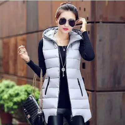 Дешевая оптовая продажа новинка 2017 осенне зимняя популярная женская модная