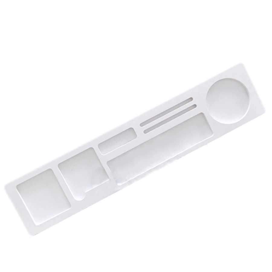 

Desk Accessories & Organizer
