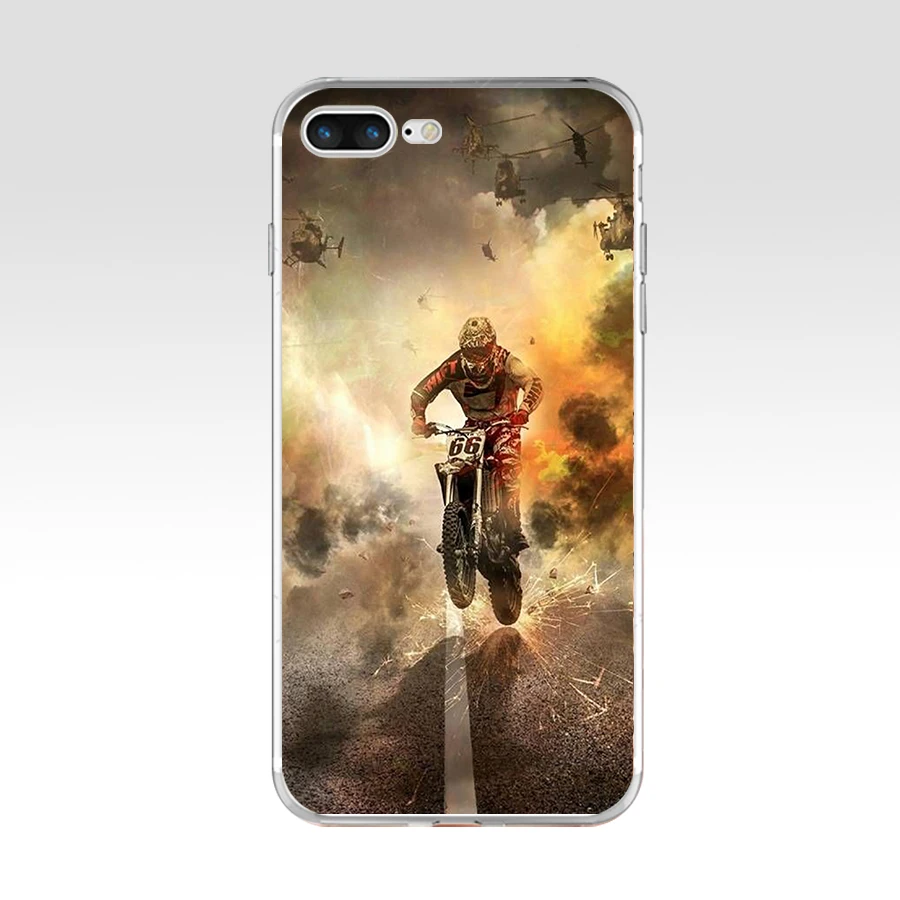 Силиконовый чехол 226FG для Apple IPhone 5 5s se 6 6s 7 8 plus x xr xs max|Бамперы| |