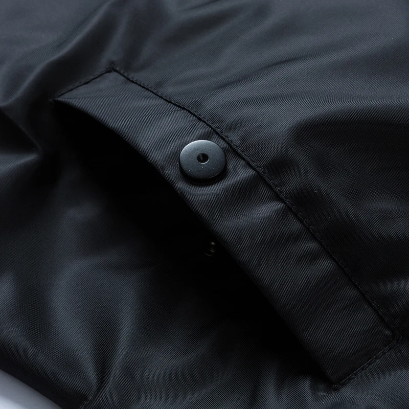 Весенняя армейская камуфляжная страйкбольная куртка Мужская Военная