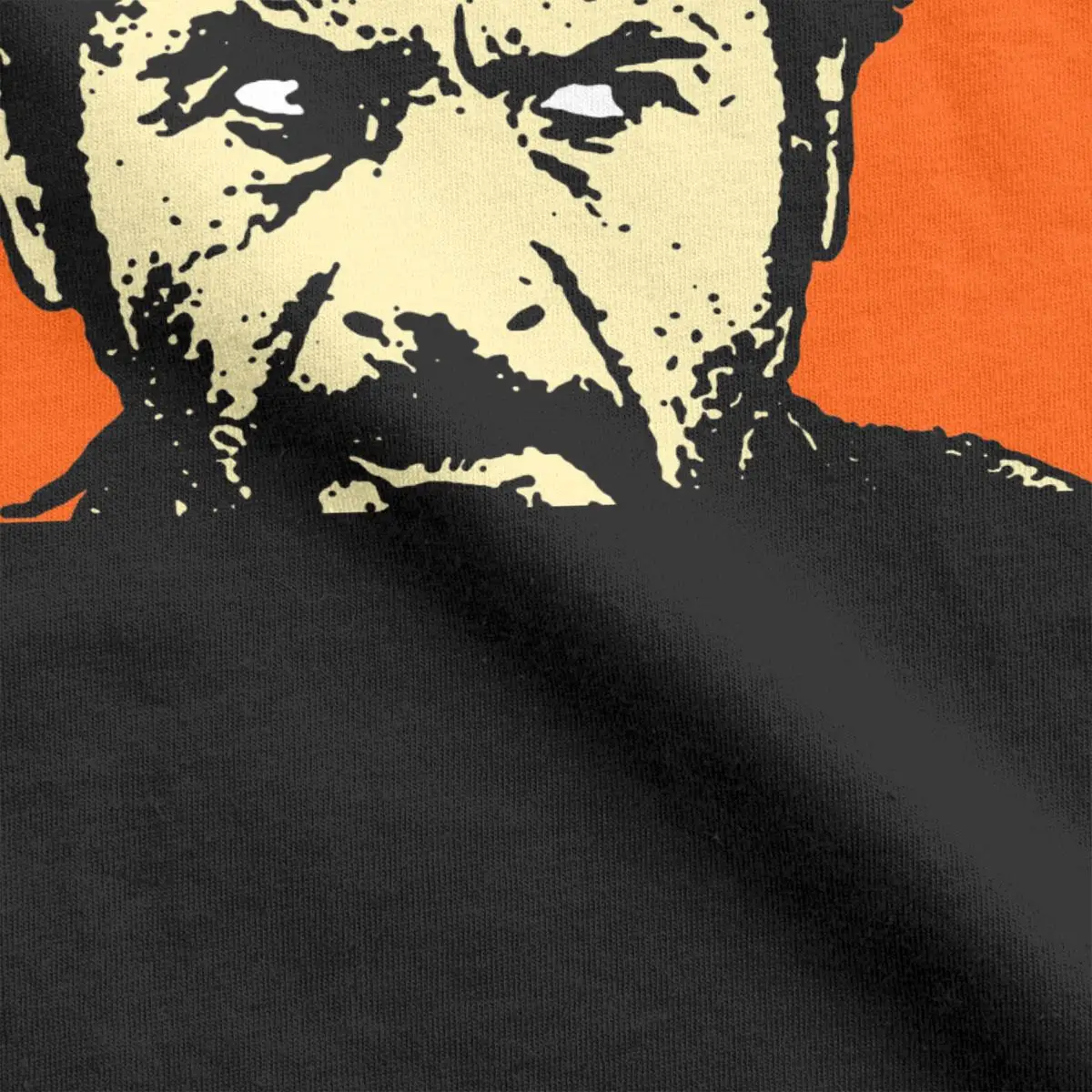 Blondie ангельские глазки хороший плохой и уродливые футболки для мужчин в