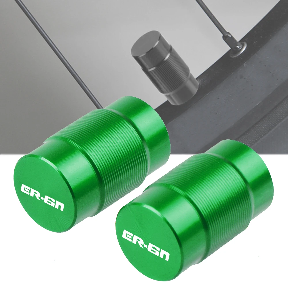 Колпак колеса транспортного средства вентиля покрышек легковых на выносе руля