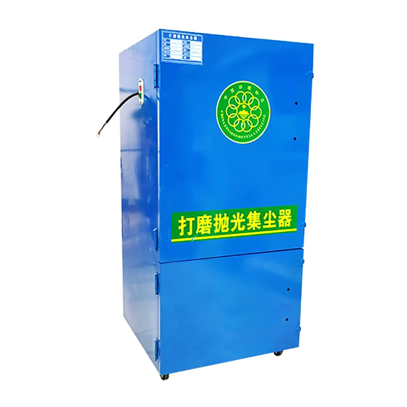 

Пылесборник для полировки и шлифовки, пылесборник, без мертвых углов, механическое устройство, эффективные мощные многофункциональные очищающие инструменты