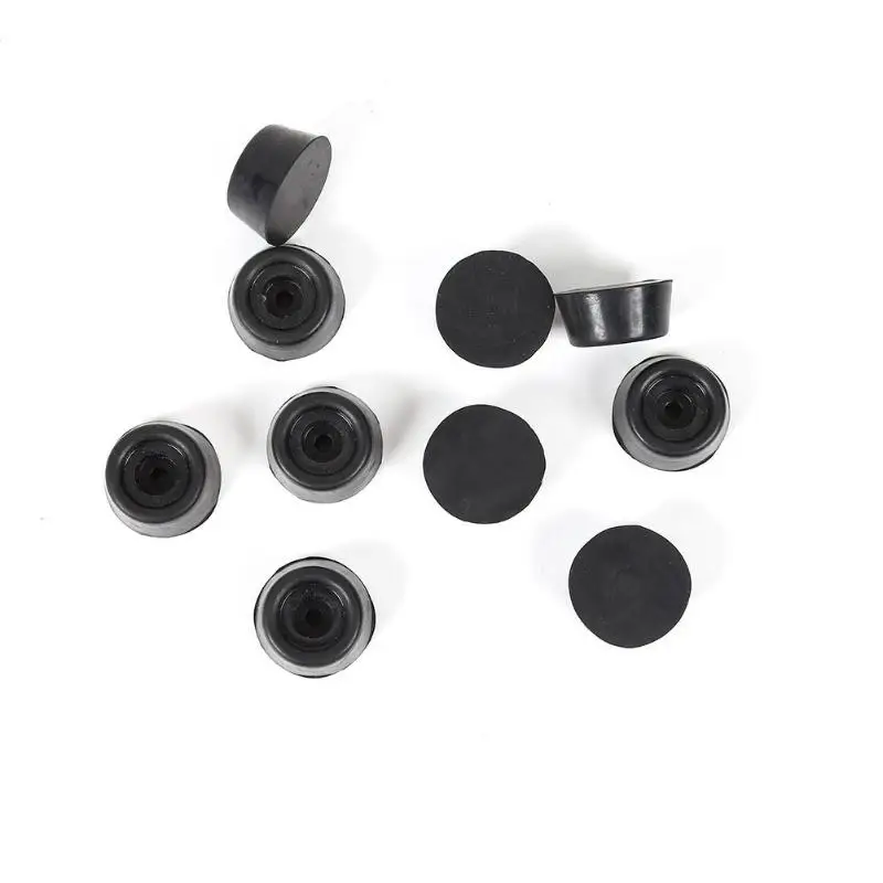 10 шт. горячая Распродажа защитный рукав для хвоста бассейна Классическая тонкая