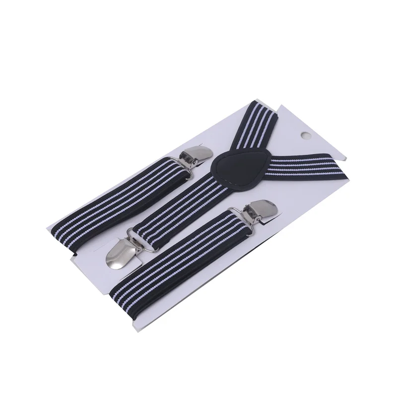 Детский ремень регулируемый ширина 2 см | Аксессуары для одежды