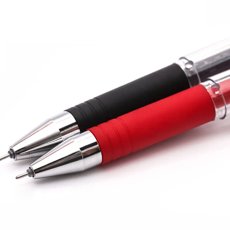 Ручка гелевая Zebra 0 38 мм 1 шт.|pen wholesaler|ink pen storepen graphics |