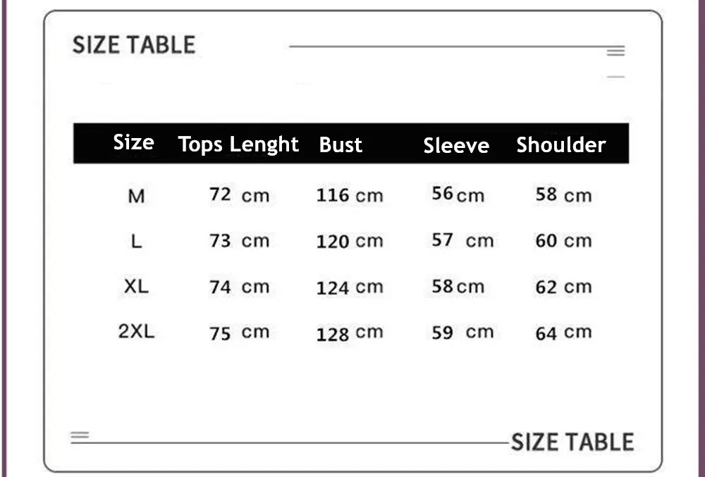 

Casual Hoodie Autumn Clothes Letter Printing Hooded Sweatshirt Women Fashion Long Sleeve Tops Plus Size Women Loose Pullovers