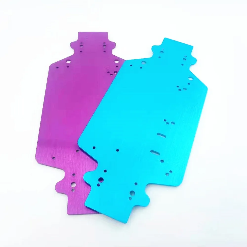 Обновленная металлическая Нижняя основная рамка M0447 1/16 Huanqi HQ734A 734 автомобильные запасные части Аксессуары Обновленная металлическая Нижняя основная рамка M0447 1/16 Huanqi HQ734A 734 автомобильные запасные части Аксессуары