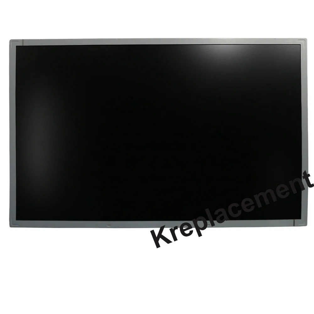 Матовый ЖК-дисплей 19,5 дюйма 1440x900 IPS, сменная панель экрана для Lenovo ideacмежду AIO 330-20AST F0D8000YFR, для рабочего стола «все в одном»