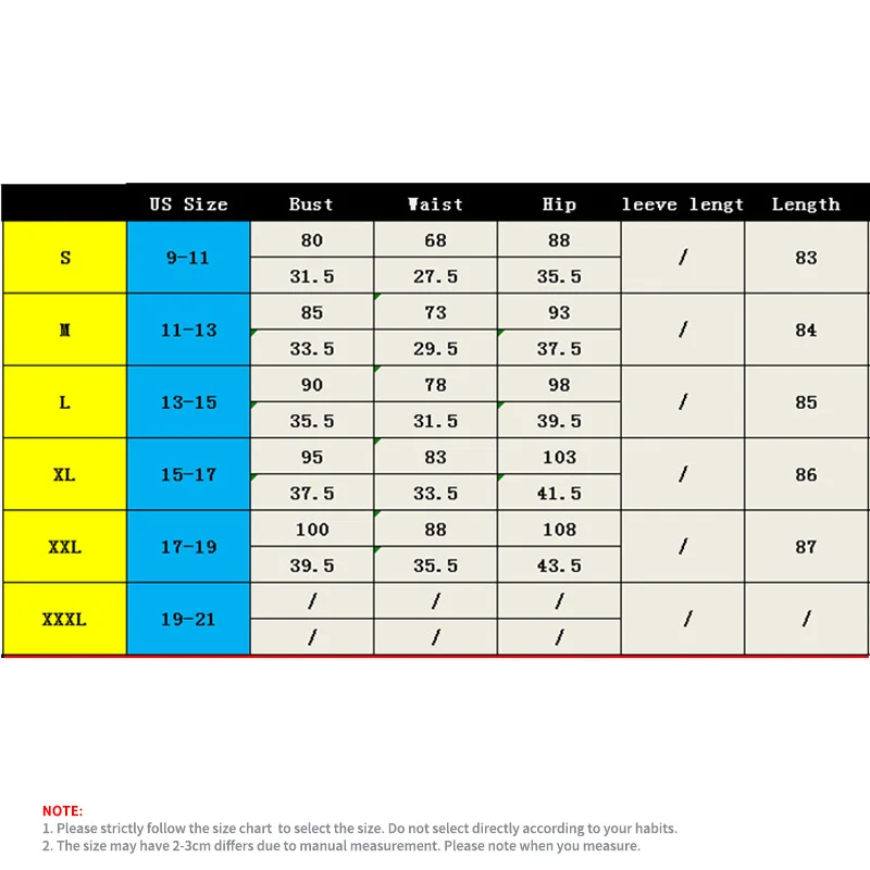 

Stigende Casual Patchwork Ribbed Strap Mini Dress Women Sleeveless Bodycon Short Dress Fashion Summer Slim Solid Color Dress