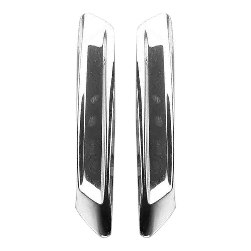 

Отделка переднего крыла для BMW F10 LCI 2013 2014 2015 2016 седан