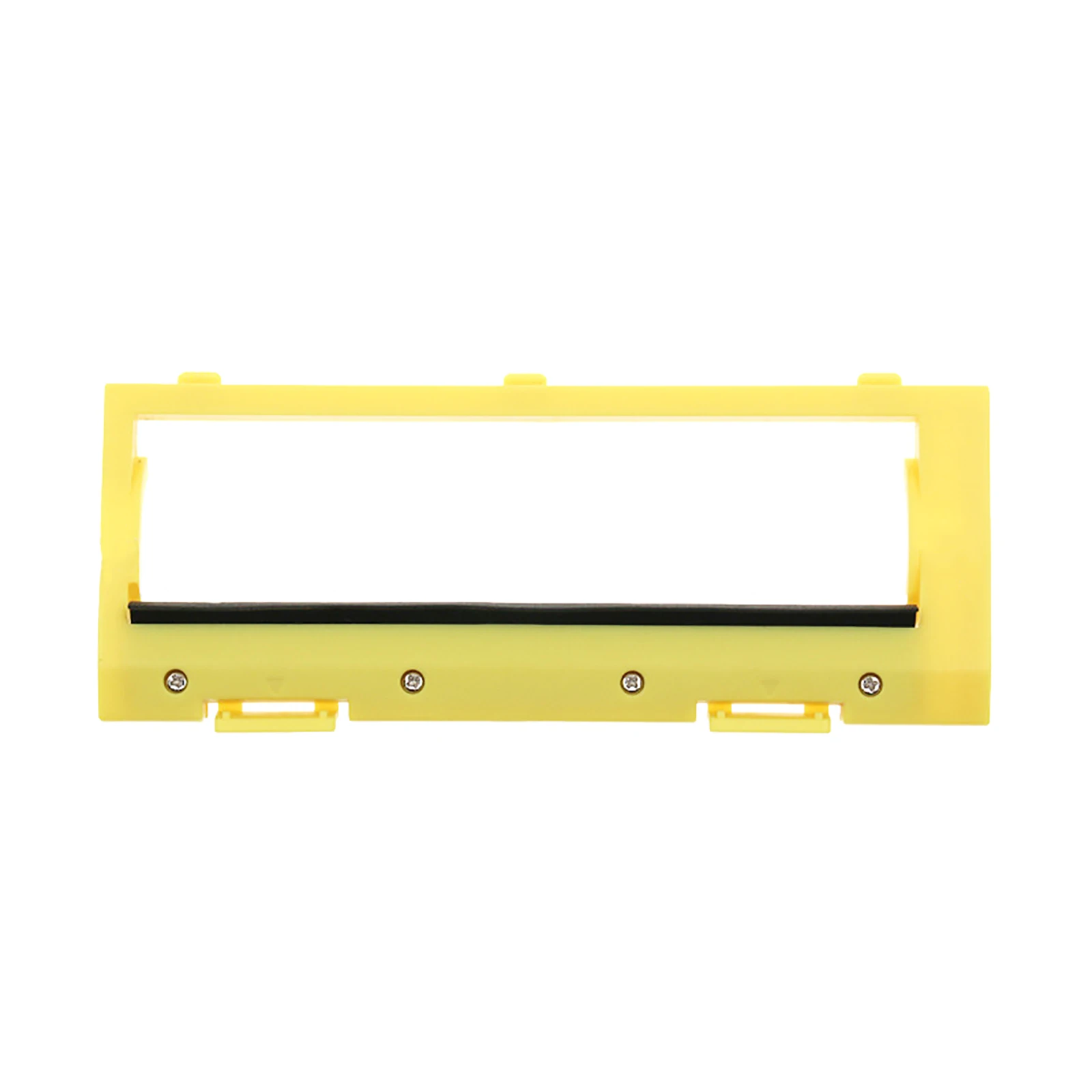 

Крышка роликовой Щетки Для Ecovacs N79 N79S, аксессуары для робота-пылесоса Ecovacs N79 N79S