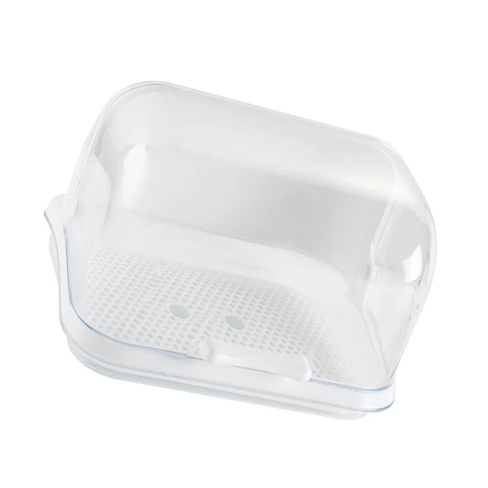 

1pc Baby Bottle Drying Box Baby Bottles Drainer Holder Bottle Dryer Holder