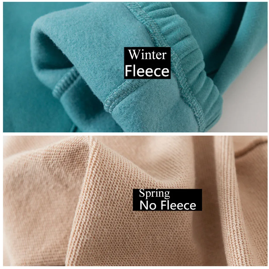 Комплект одежды для мальчиков-подростков на весну и зиму новинка 2021 повседневная