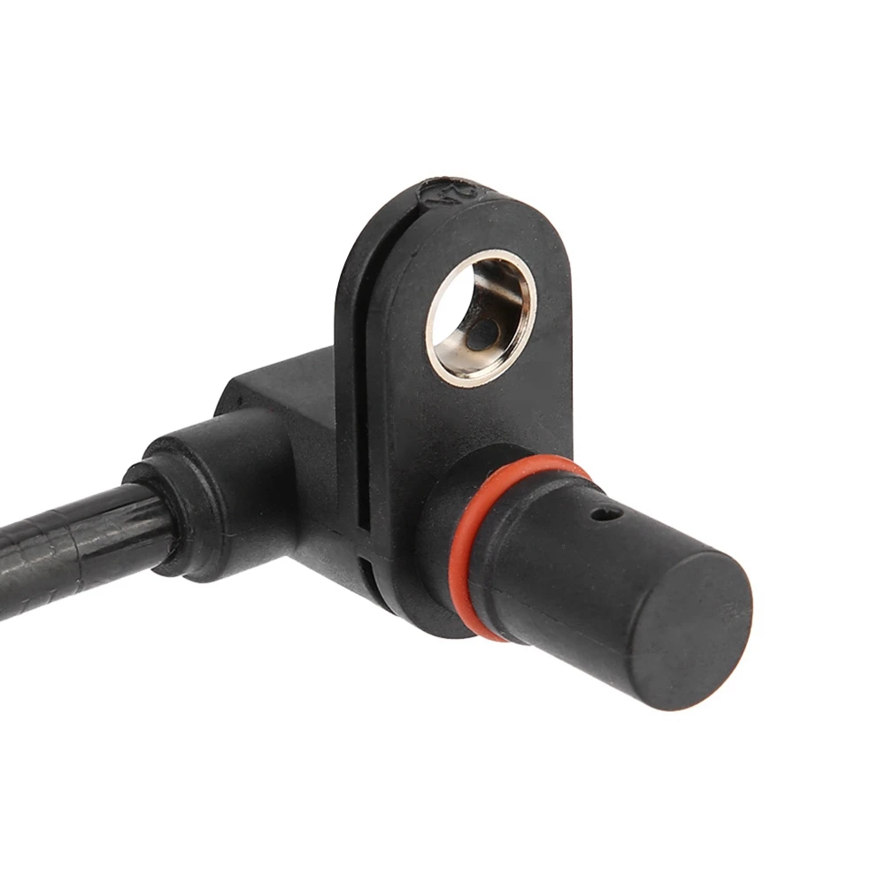 PW828437 Front Left Car ABS Wheel Speed Sensor For PROTON Exora | Автомобили и мотоциклы