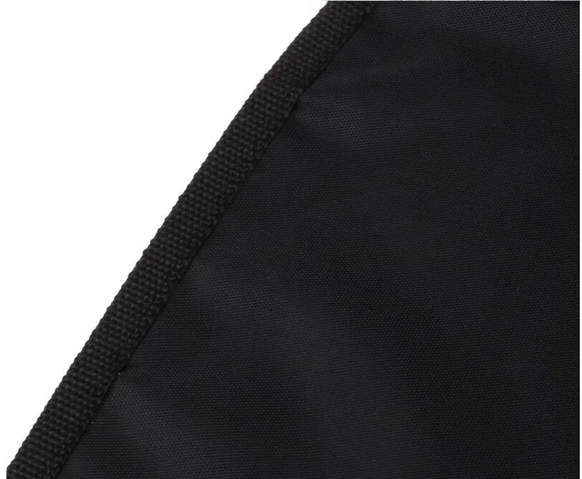 Автомобильный защитный чехол для спинки сиденья детей коврик удара ударов