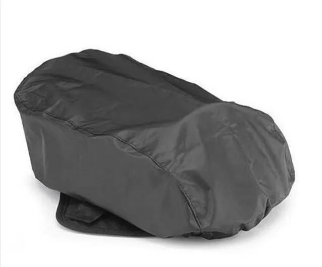 Многофункциональный магнитный в топливном баке и фиксированной сумке для