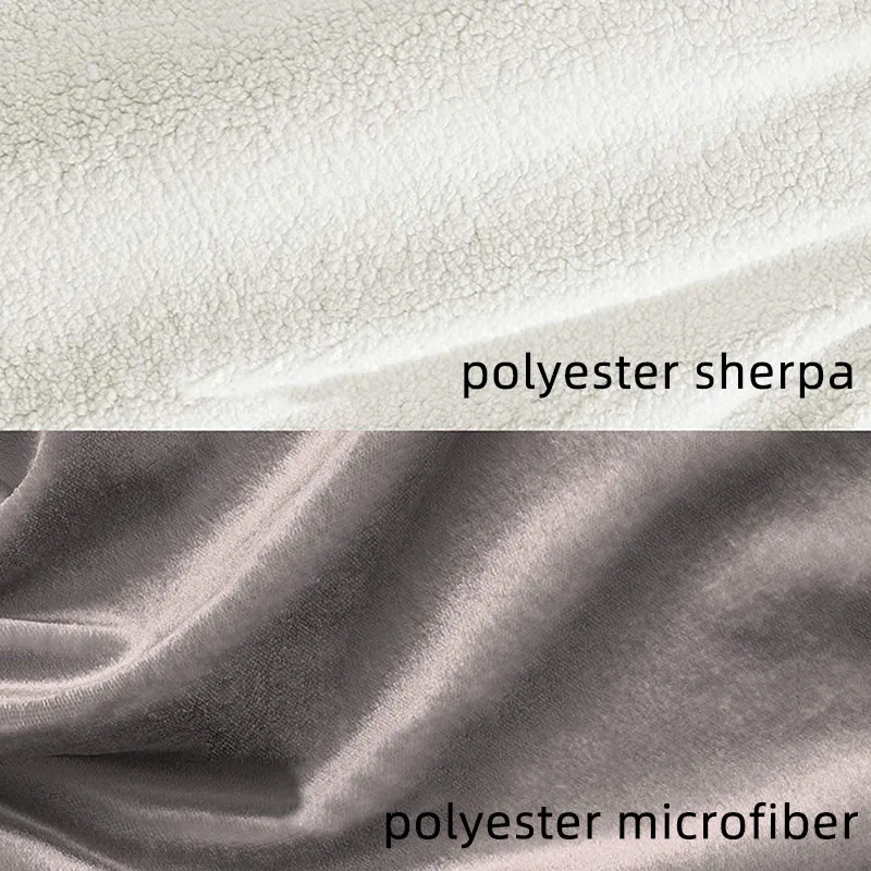 MYDC/зимние плотные удобные толстовки с капюшоном и передним карманом одеяло для