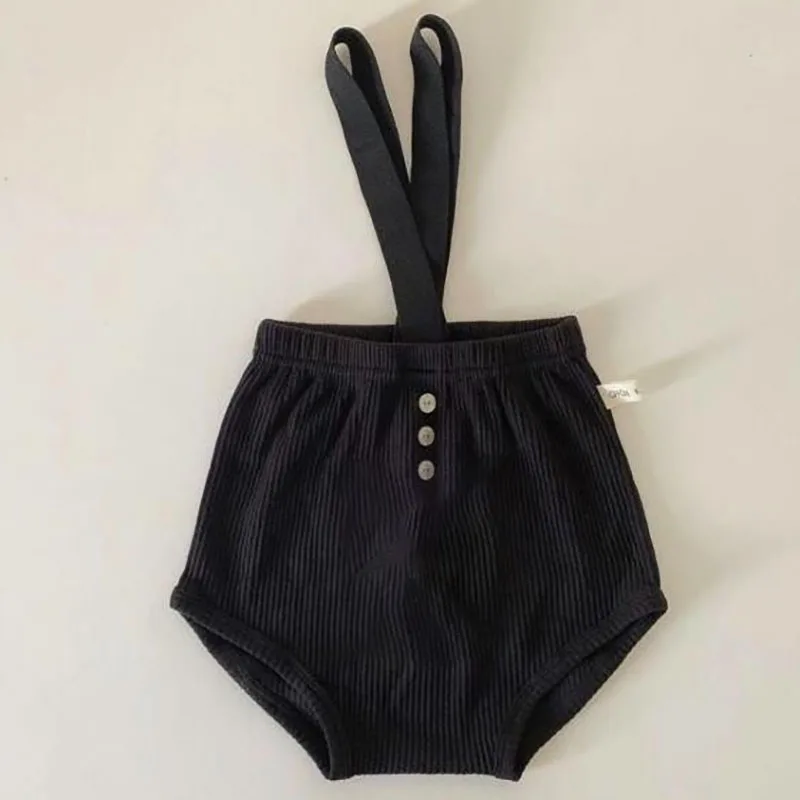 MILANCEL2022-monos de primavera para beb&eacute;, conjunto de punto para ni&ntilde;o y ni&ntilde;a, prendas de vestir exteriores de punto-1