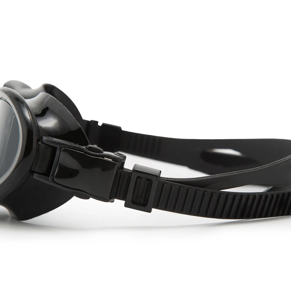 Очки для плавания UTOBEST мужчин и женщин незапотевающие аксессуары взрослых | Спорт