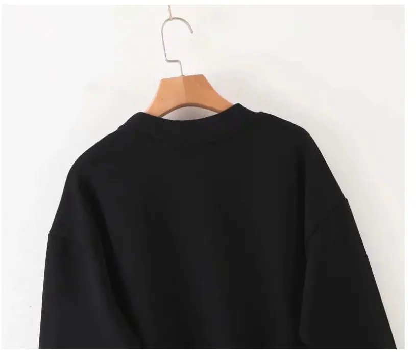 Hcless 2019 осеннее и зимнее корейское женское бархатное платье с неровной строчкой