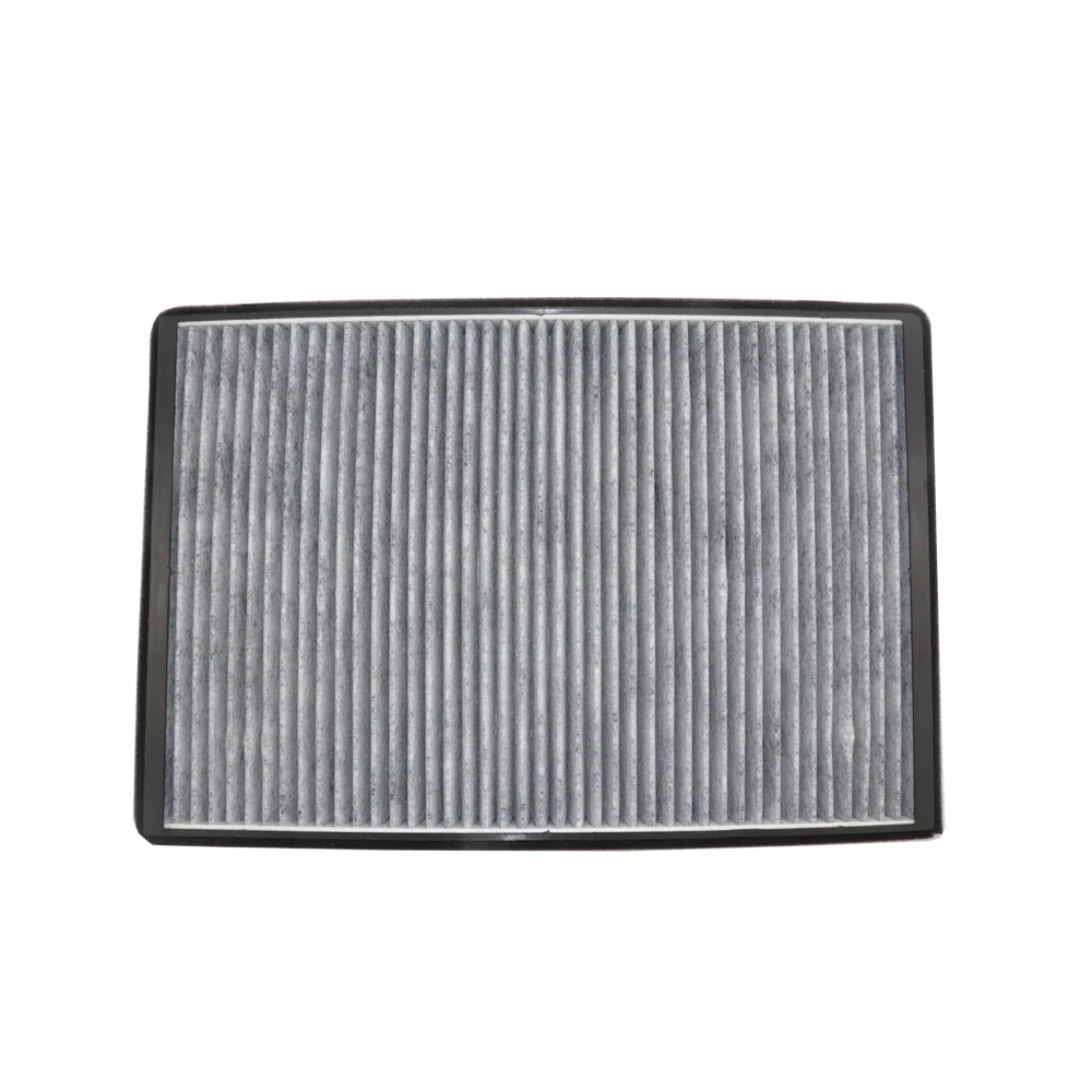 Car Cabin Air Filter For SAIC ROEWE 750 MG 1.8T 2.5L V6 JKR100190 | Автомобили и мотоциклы