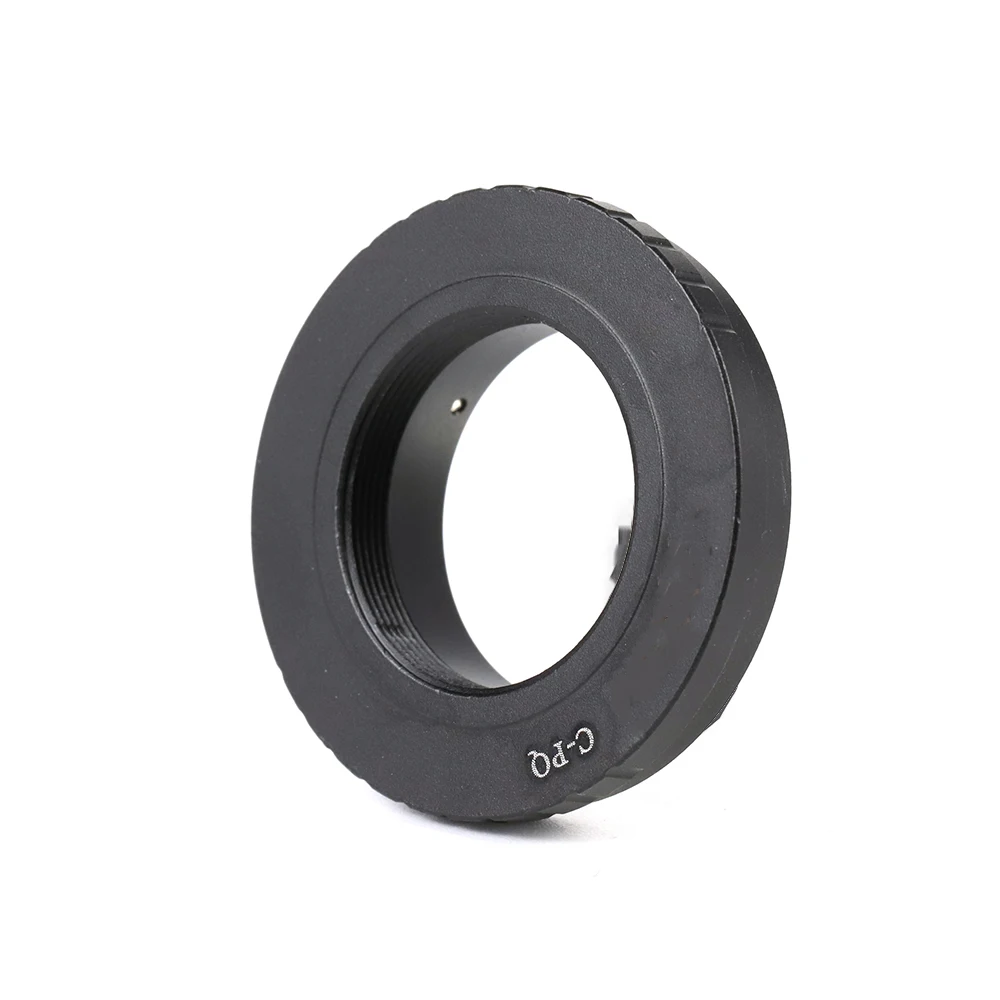 

C 16 мм Cine / Film Mount Lens для Pentax Q PQ P/Q Mount Q10 Adapter Q7 Q-S1