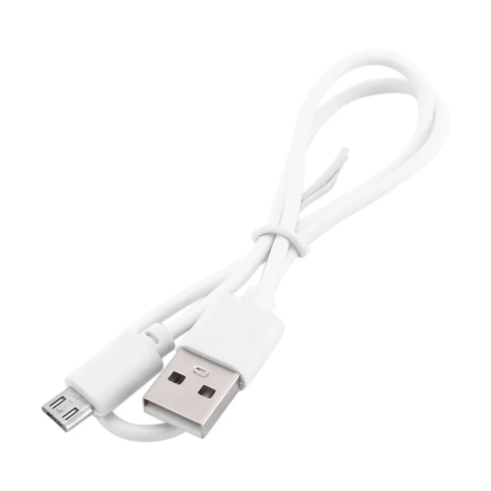 

L900 Pro Drone Accessories USB Cable Use For L900 Drones Spare Parts Durable Lightweight And Portable Data Line