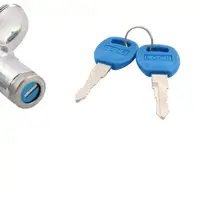 "Портативный прогивоугонный кран"
Ну да, ну да, вдруг кто-нибудь захочет кран угнать.#4