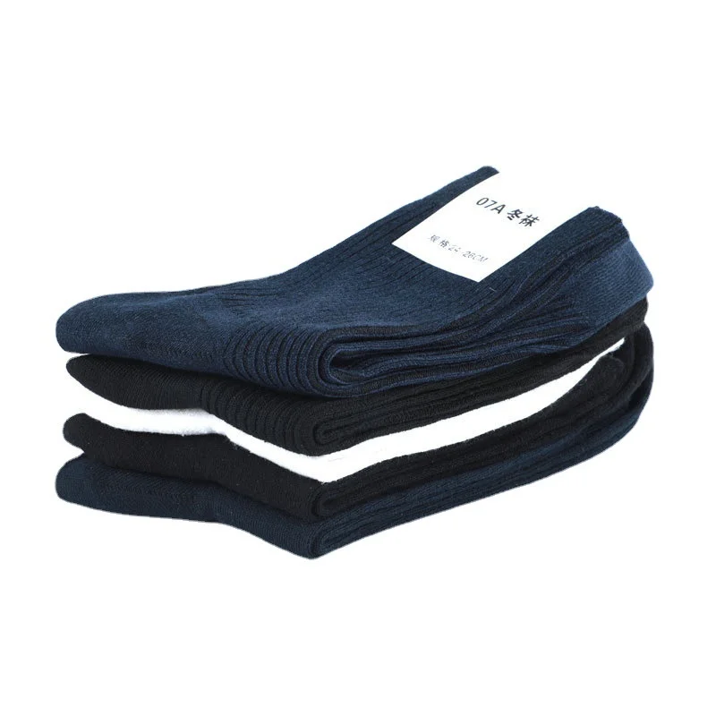 

2021 new Medium socks men's stockings socks sports summer winter