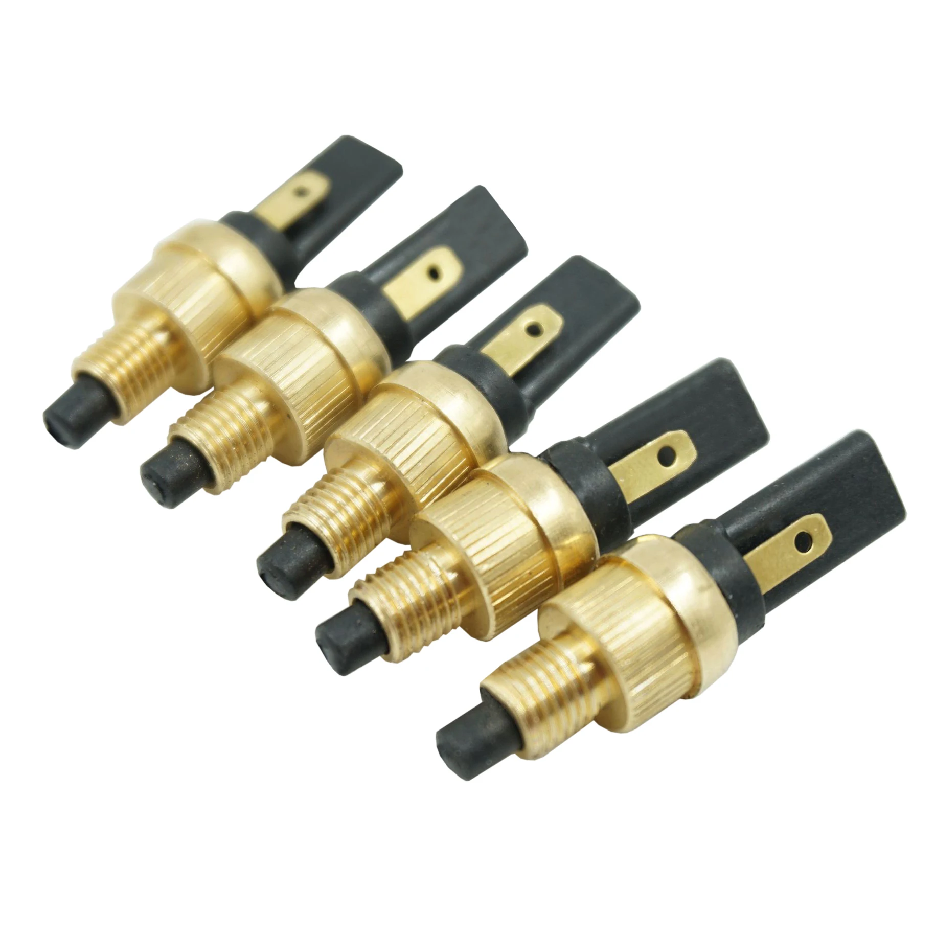 Переключатель болтов M6 винт сцепления тормоз квадроцикл диртбайк светильник