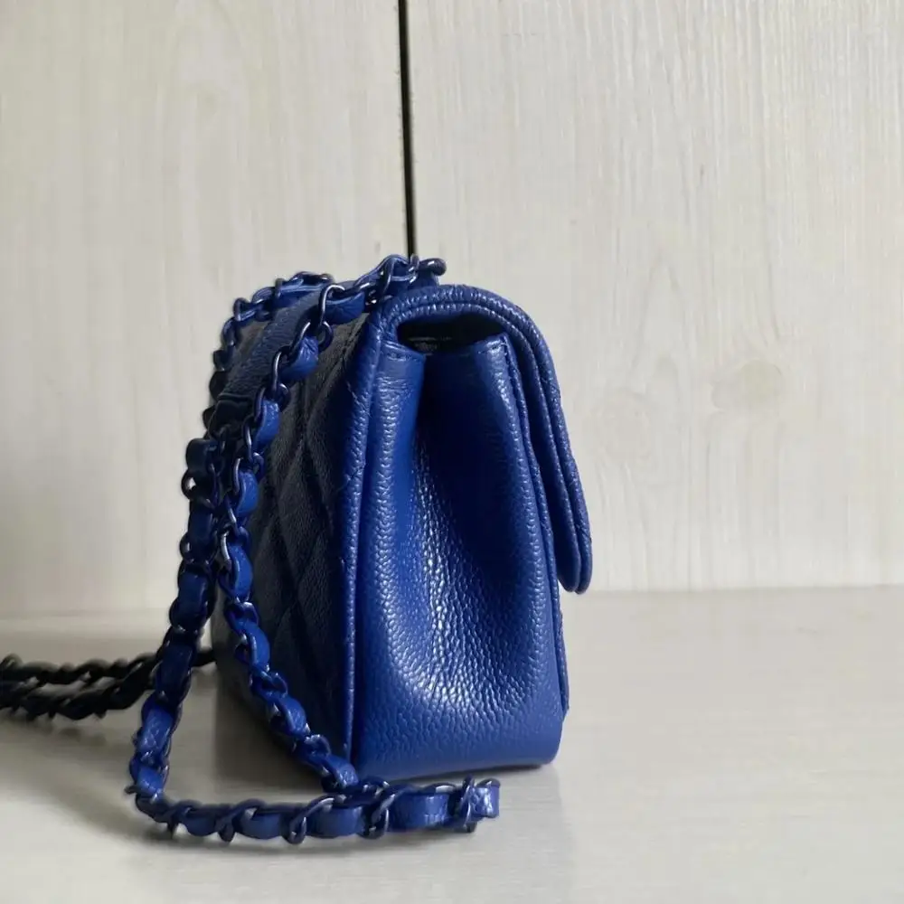 

Women's Handbags
