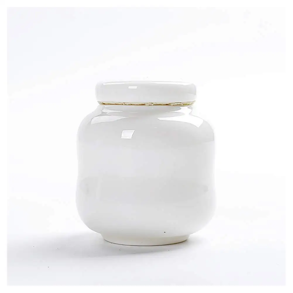 Мини урна для погребания кремации взрослых и детей домашних питомцев