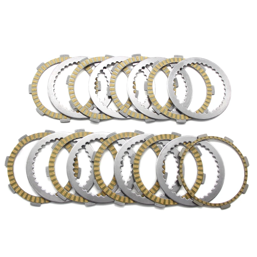 

Фонарь сцепления для Honda VFR400 NC21/24 VF500C Magna V30 VF500F, перехватчик OEM:22201-166-000 22201-MJ8-000