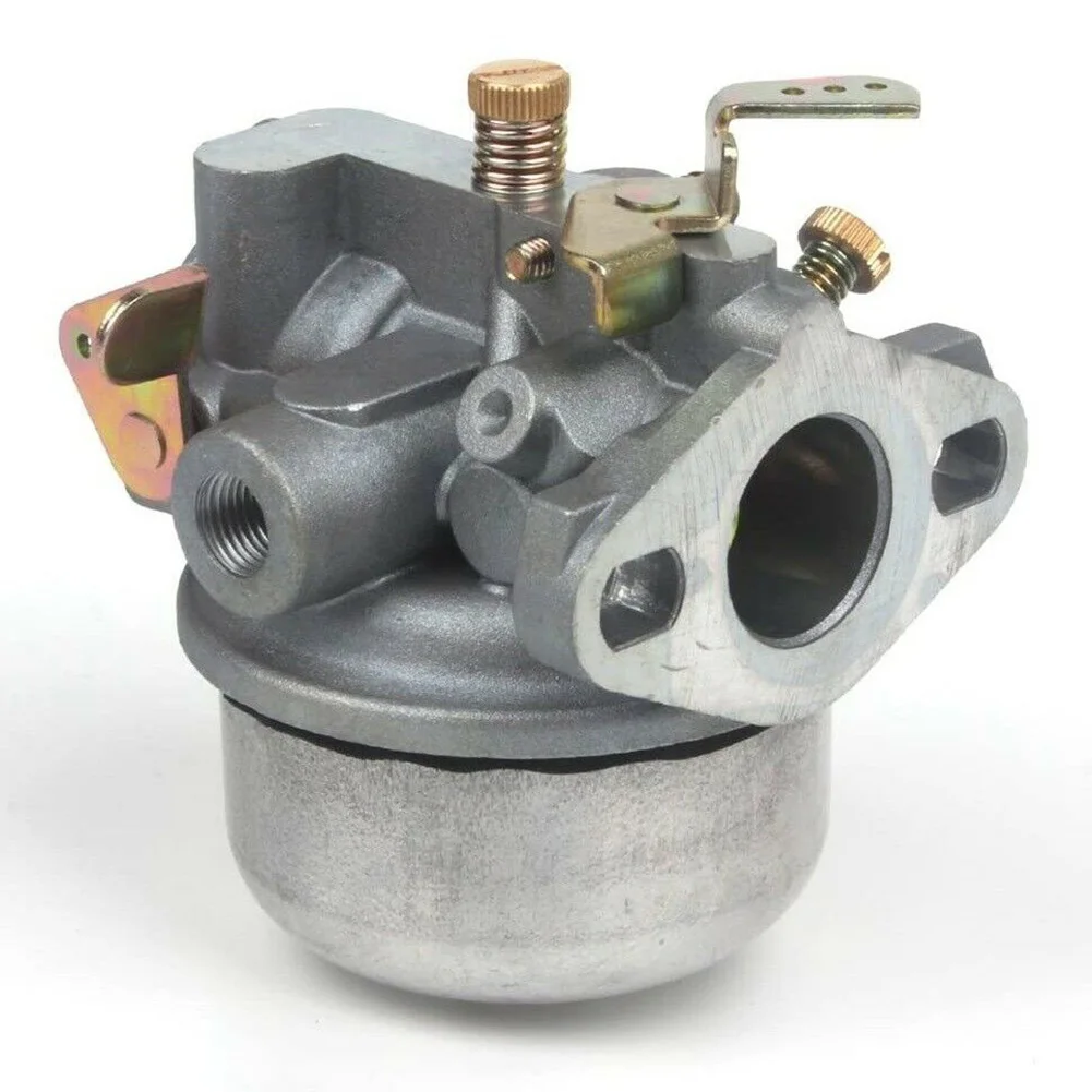 Для Kohler Magnum 8 модель M8T карбюратор комплект двигатель Carb газонокосилка аксессуар |