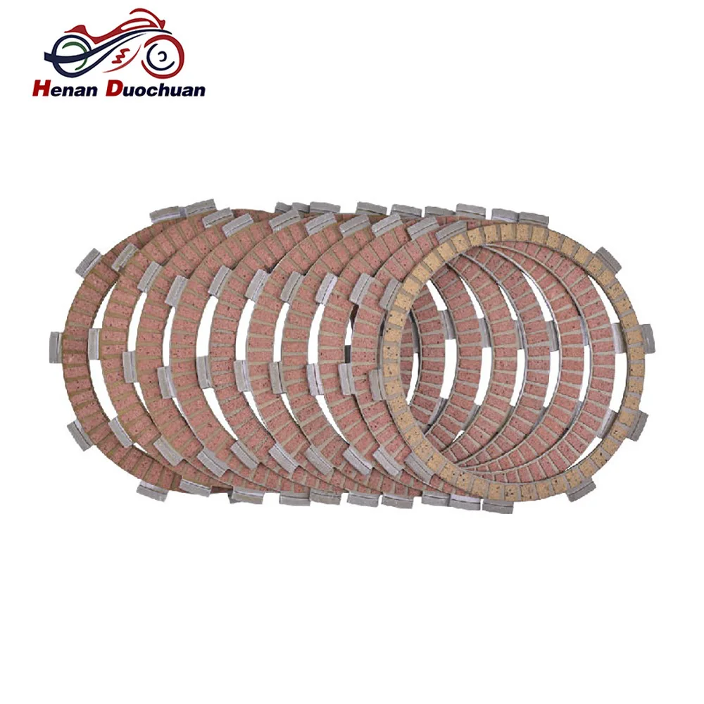 

Motorcycle Parts