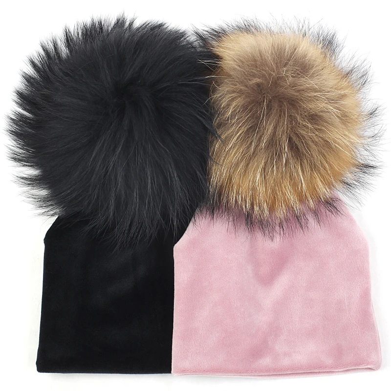 2019 детские шапочки для мальчиков и девочек зимние теплые новорожденных шапки