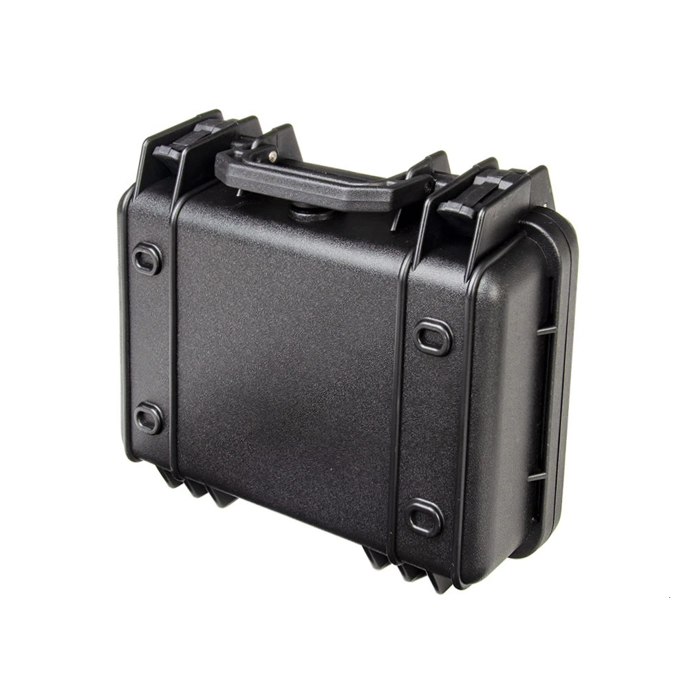 Портативная Водонепроницаемая Жесткая Сумка для переноски Наборы инструментов