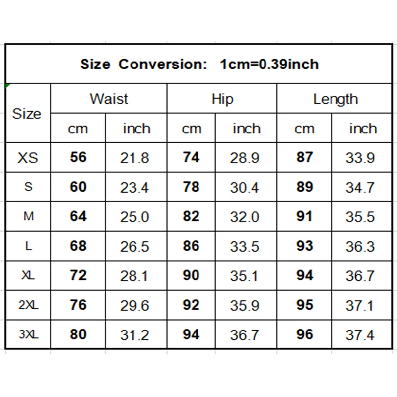 

Yoga Pants Leggings Women Pants Sport Women Fitness Gym Clothing Push Up Tights Workout Anti Cellulite High Waist Active Wear