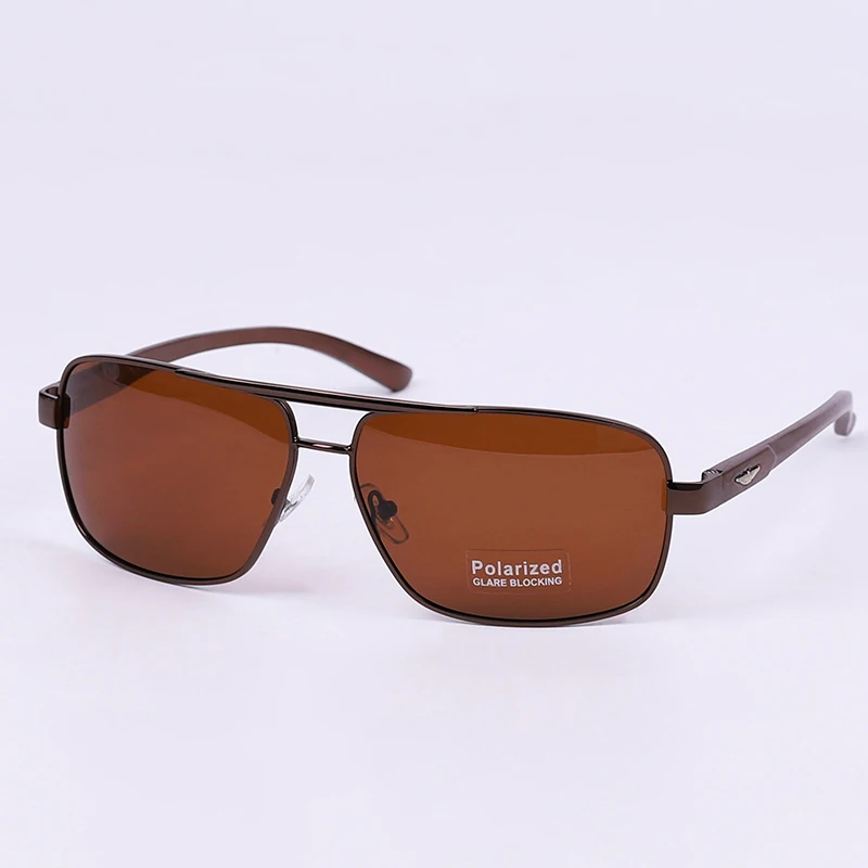 

Imitation Sunglasses male Driver Vintage Brown Goggl Sunglass New Luxury Brand Ladies Sun Glasses Designer Girl Fashion Eyewear