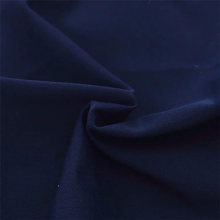 3 шт. женские сексуальные хлопковые трусики-стринги шелковое нижнее белье